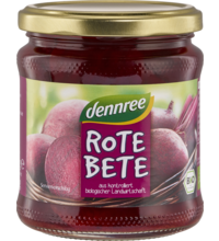 Dennree bio narezaný mliečny kôš 330 g