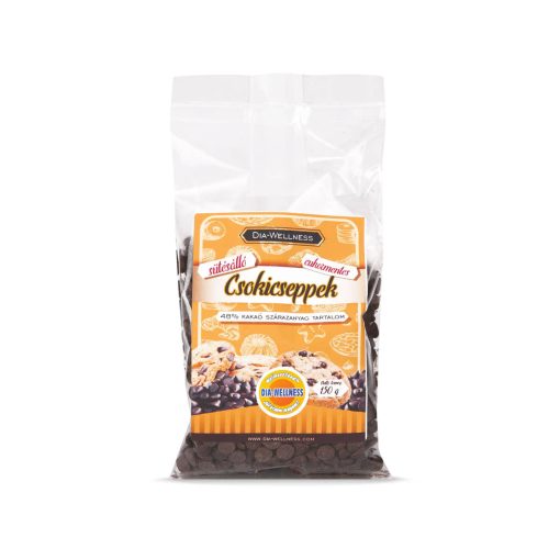 Naturland ovocný čaj brusnica a echinacea 40 g - 59987