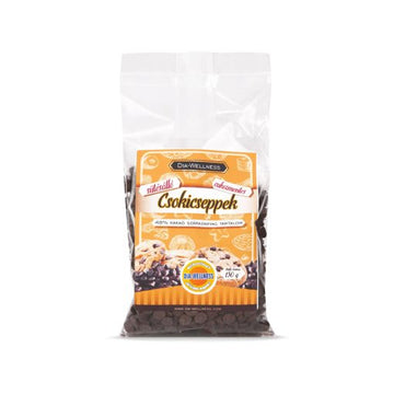 Naturland ovocný čaj brusnica a echinacea 40 g - 59987