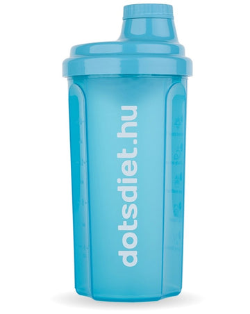 Dotsdiet motivácia shaker 1 kus