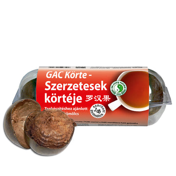 Dr. Chen mníšska hruška 240 g - 23624