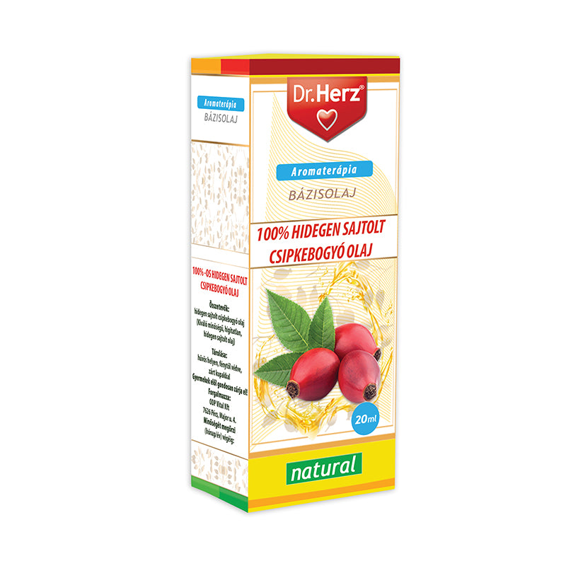 Kotányi mlynček s farebným korením 35 g - 59958