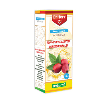 Kotányi mlynček s farebným korením 35 g - 59958