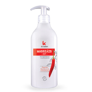 Nutribella celozrnné grissini s ľanovými semienkami 70 g - 86061