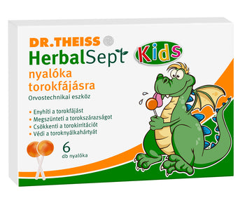 '- 57938