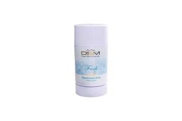 Mon Platin Minerálny deodorant Fresh 80 ml - 88782