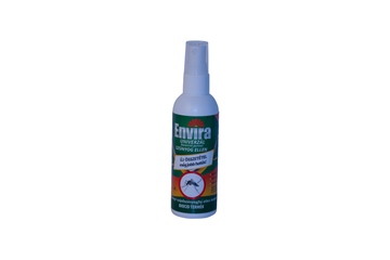 Envira univerzálny insecticídny sprej proti komárom 100 ml