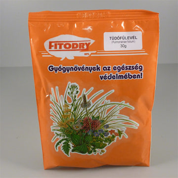 30 g