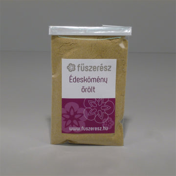 Fűszerész Mletý Fenikel 20 g - 31950