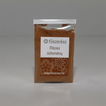 Fűszerész korenie na medové koláče 20 g - 31989