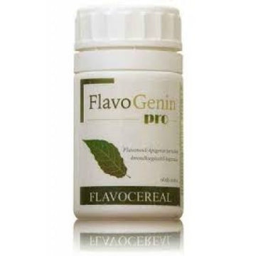 Flavogenín pro kapsule 90 šb