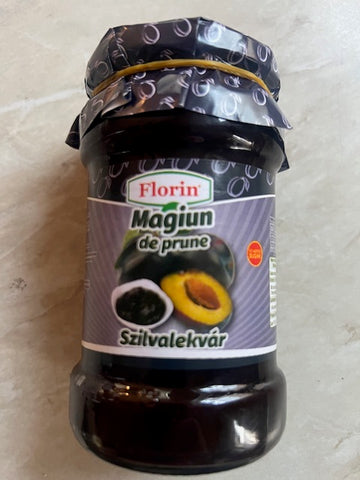 Florin 100% prúžkový vápnik 350 g