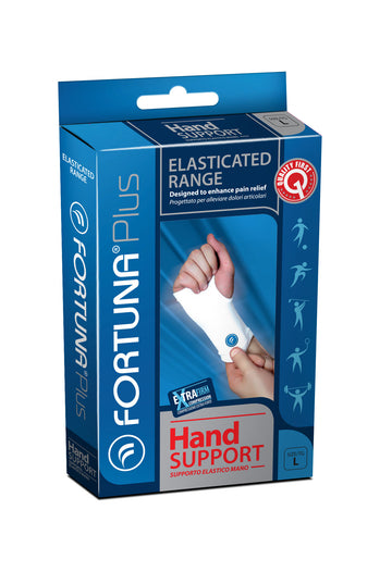 Fortuna elastické náramky M 1