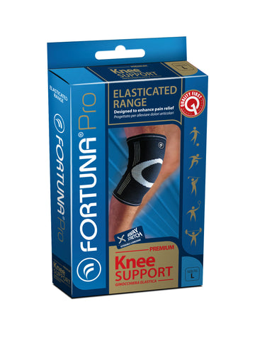 Fortuna Premium elastické klobúky M 1