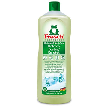 Frosch všeobecný vodný roztok 1000 ml
