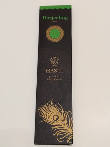 10 kusov