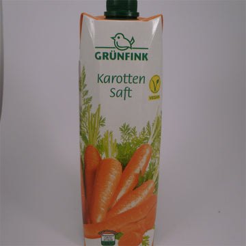 Grünfinková kapusta 1000 ml