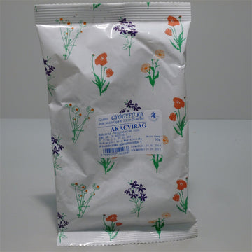 Gyógyfű akáciový kvet 30 g - 27076
