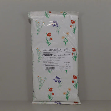 Gyógyfű Teakeverék Hlboký Spánok 50 g - 27069
