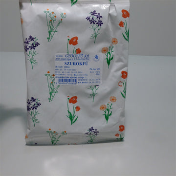 Gyógyfű pamajorán sušený 40 g - 18136