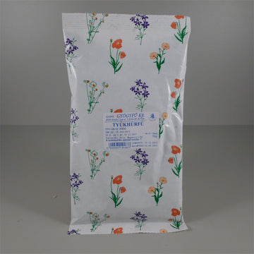 Gyógyfű Čaj z kuracej trávy 50 g - 27102