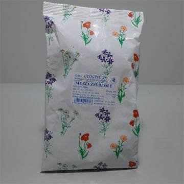 Gyógyfű prasličková bylina 50 g - 27093