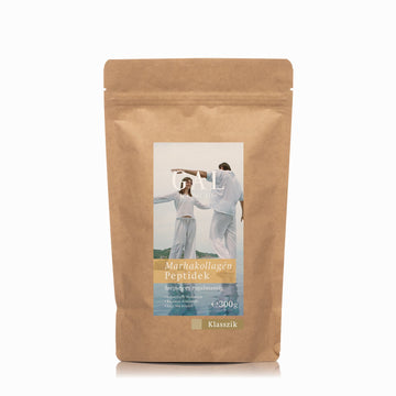 GAL Hovädzie kolagénové peptidy 300 g - 58904