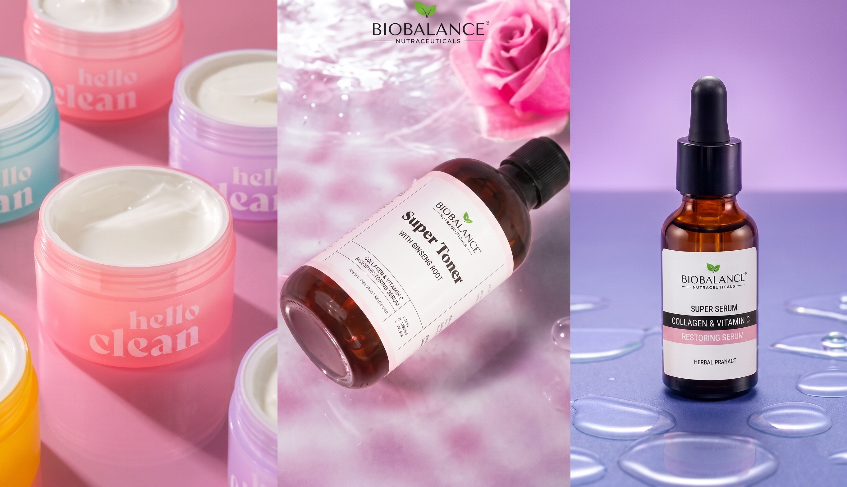 slider image slider_item_9HCxPJ