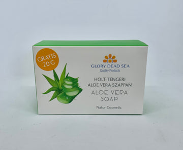 Pelzmann tekvicový olej 500 ml - 90025