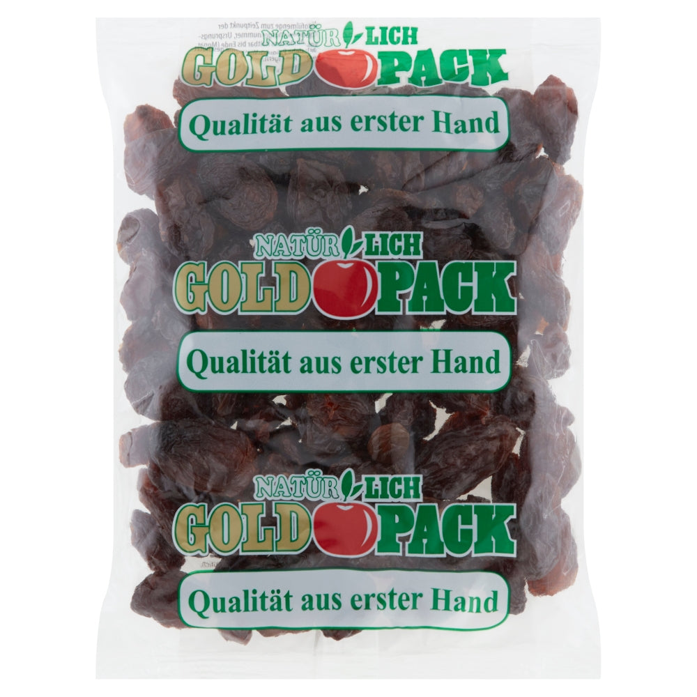 Zlatá krabica jumbo 200 g