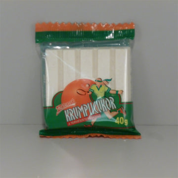 HáziSweet Hroznový cukor 40 g - 20275