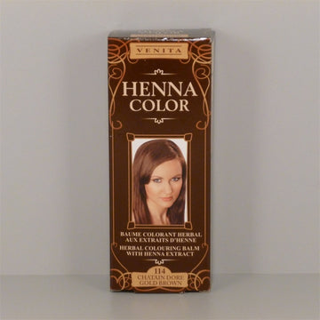 Karamalz Nealkoholický Sladový Nápoj s Citrónovou Príchuťou 330 ml - 40545