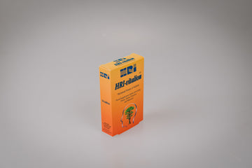 HRI vitalion doplnkové tablety obohatené o vitamíny a minerály 54
