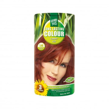 Green Course vegánske guľôčky v paradajkovej omáčke 300 g - 59418