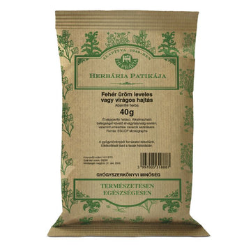 Herbária Palina horká (vňať) 40 g - 26836