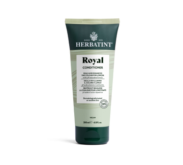 Herbatint royal kondicionér 200 ml