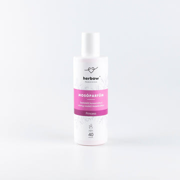 Herbow Parfum na pranie Rozprávková vôňa 200 ml - 54653