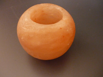 Himalájská slnečná guľa 1 kus