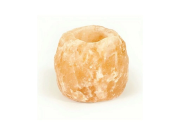 Himálajské slané mäso 1-1,5 kg 1 kus