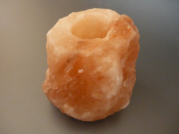 Himalájská slaná mäsa 1,5 - 2 kg 1 kus