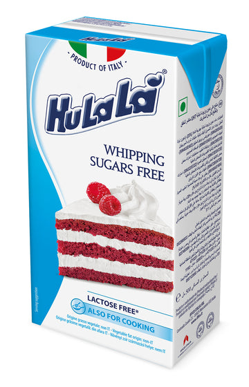 Hlava bez cukru 500 ml