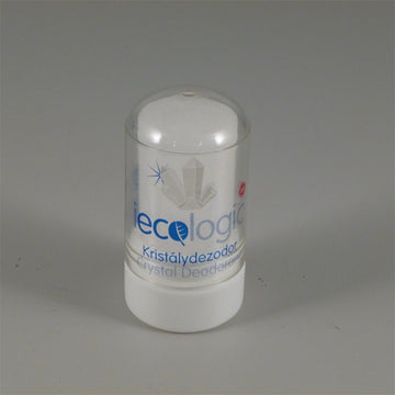60 g