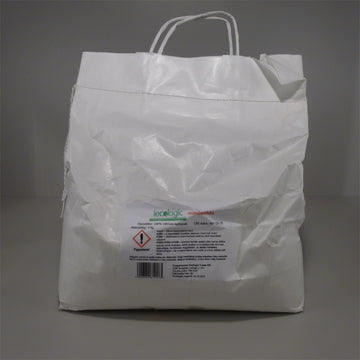 Iecologic prášok 4000 g
