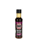 Ita-san Teriyaki omáčka s praženým cesnakom 150 ml - 96635