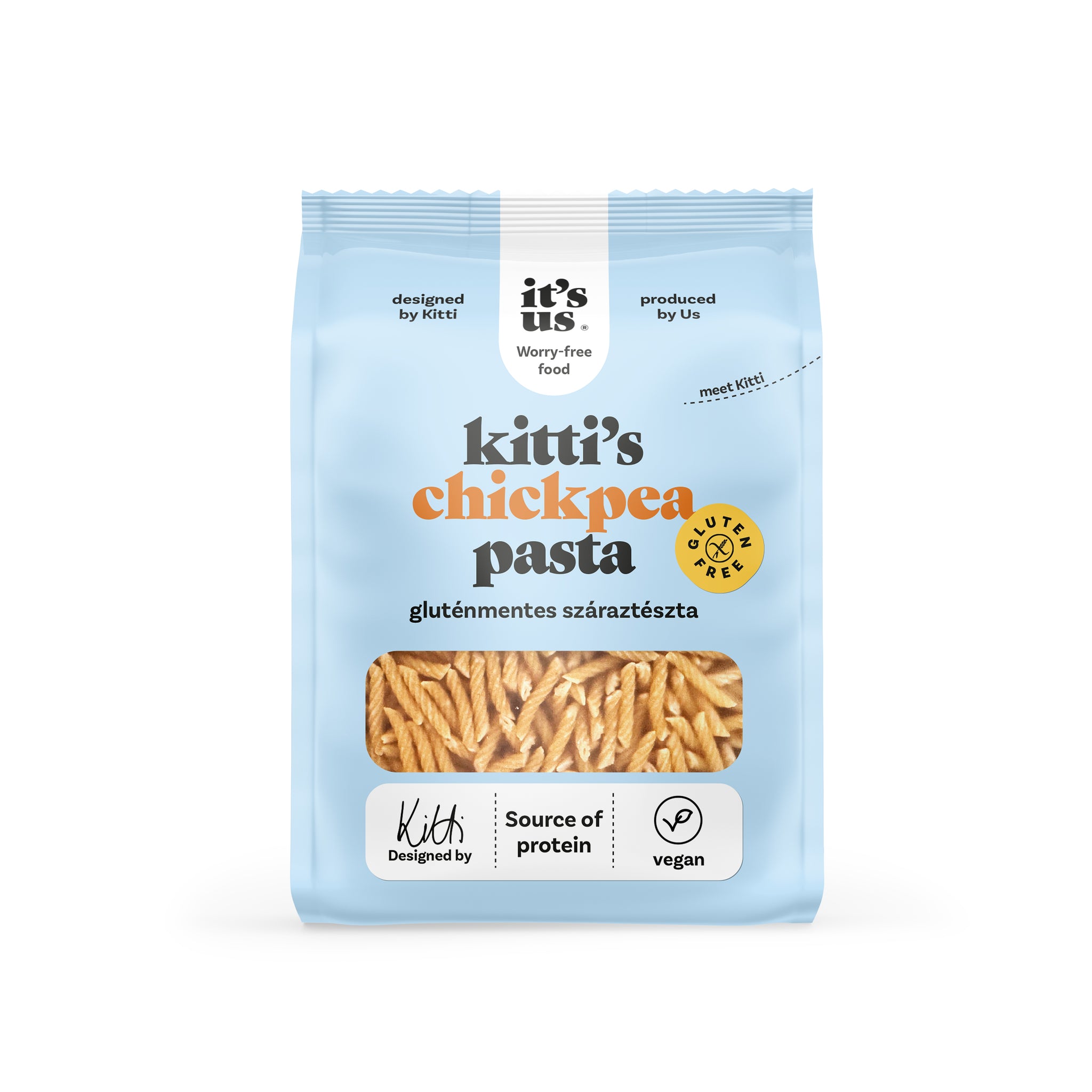 Sušené mäkké mäkké mäkké mäkké mäkké mäkké 250 g