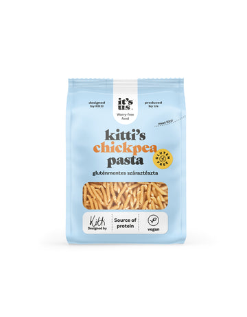 Sušené mäkké mäkké mäkké mäkké mäkké mäkké 250 g