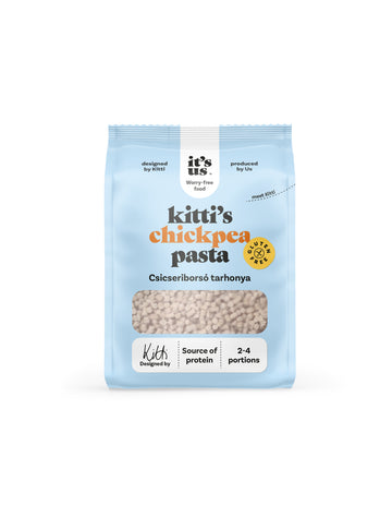 It's us Cícerová tarhoňa 250 g - 83021