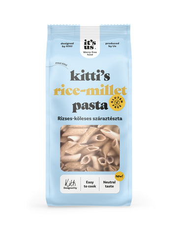 Sušené ryžové mliečne mlieko 200 g