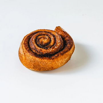 Dobrovoľníci mrazená cinná medúza 275 g