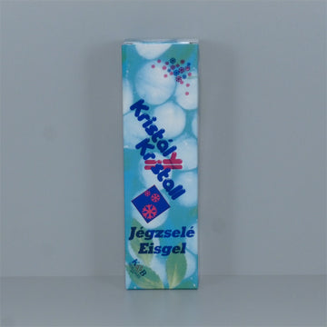 K&b Kryštálový chladivý gél 90 ml - 43954